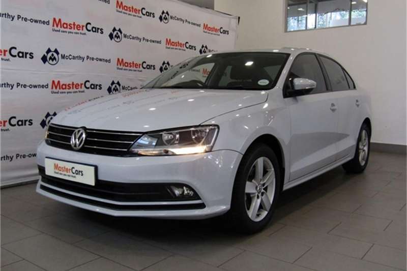 2017 Vw Jetta 1 2tsi Trendline Cars For In Gauteng R 2017 Vw Jetta 1 2tsi Trendline Cars For In Gauteng R 249 995 On Auto Mart