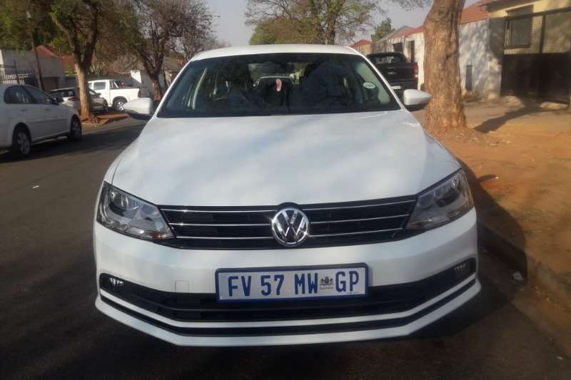 2017 Vw Jetta 1 4 Tsi Blue Motion Cars For In Gauteng R 2017 Vw Jetta 1 4 Tsi Blue Motion Cars For In Gauteng R 250 000 On Auto Mart