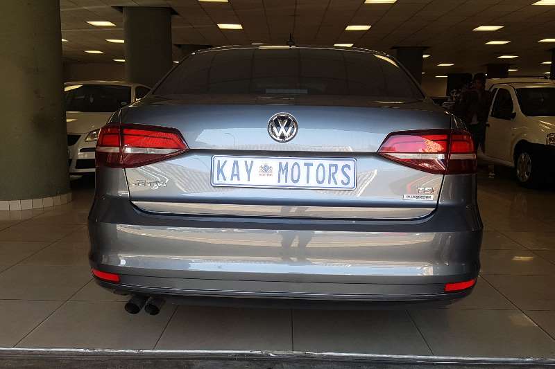2017 Vw Jetta 1 4 Tsi Comfortline Dsg Sedan Fwd Automatic Vw Jetta 1 4 Tsi Comfortline Dsg 2017