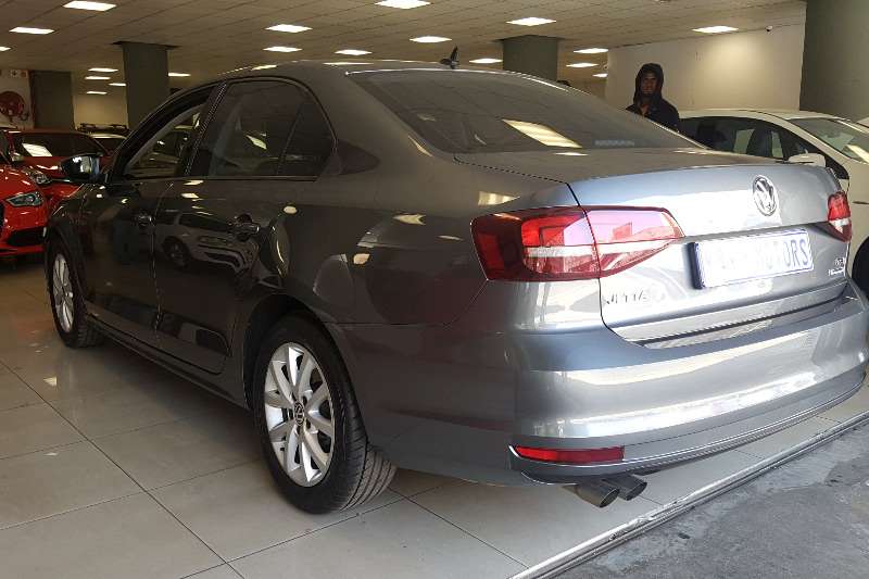 2017 Vw Jetta 1 4 Tsi Comfortline Dsg Sedan Fwd Automatic Vw Jetta 1 4 Tsi Comfortline Dsg 2017