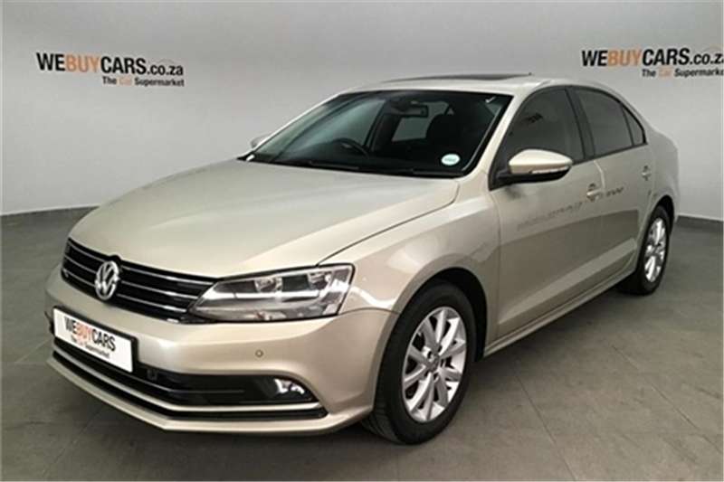 2016 Vw Jetta 1 4tsi Comfortline Cars For In Gauteng R 2016 Vw Jetta 1 4tsi Comfortline Cars For In Gauteng R 222 000 On Auto Mart