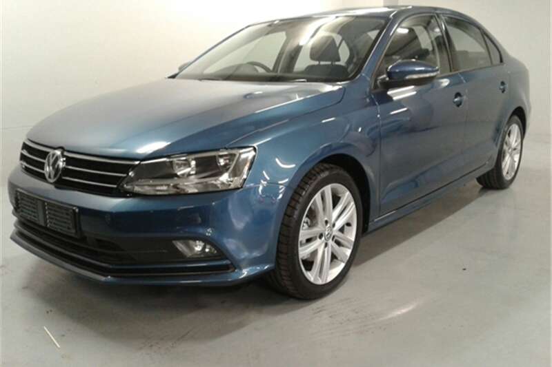 2017 Vw Jetta 1 4tsi Comfortline Sedan Petrol Fwd Manual Vw Jetta 1 4tsi Comfortline 2017
