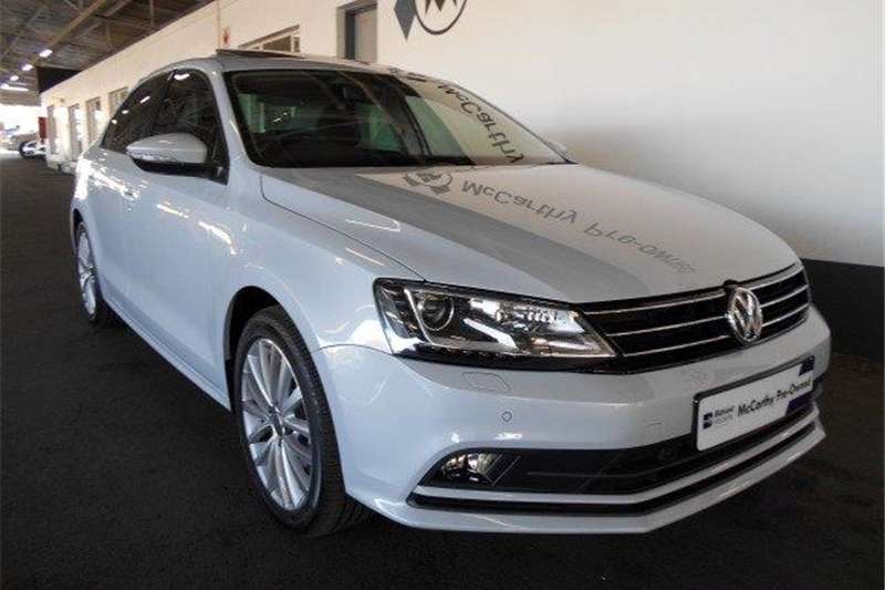 2017 Vw Jetta 1 6tdi Comfortline Auto Cars For In Gauteng Vw Jetta 1 6tdi Comfortline Auto 2017
