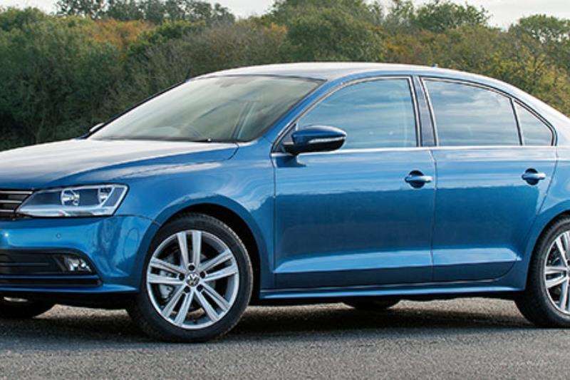 2017 Vw Jetta 2 0tdi Highline Auto Cars For In Gauteng 2017 Vw Jetta 2 0tdi Highline Auto Cars For In Gauteng R 394 413 On Mart
