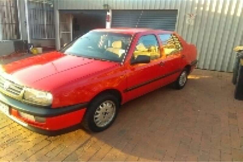 VW Jetta 3 Cars for sale in Gauteng R 29 000 on Auto Mart