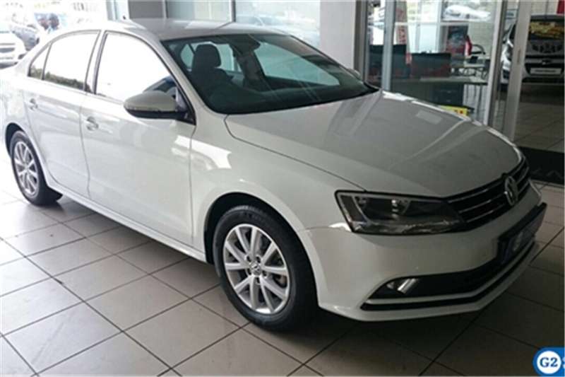 2016 Vw Jetta 1 4tsi Comfortline Auto Cars For In Gauteng Vw Jetta 1 4tsi Comfortline Auto 2016