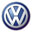 Used 2017 VW Polo sedan 1.6 Comfortline
