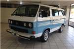 Vw Microbus For Sale >> Vw Microbus 2 1l One Owner Rent To Own Available 1988 Vw Microbus For Sale >> Vw Microbus 2 1l One Owner Rent To Own Available 1988