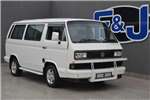2001 vw microbus 2 6i caravelle cars for sale in gauteng r 169 900 on auto mart 2001 vw microbus 2 6i caravelle cars for sale in gauteng r 169 900 on auto mart