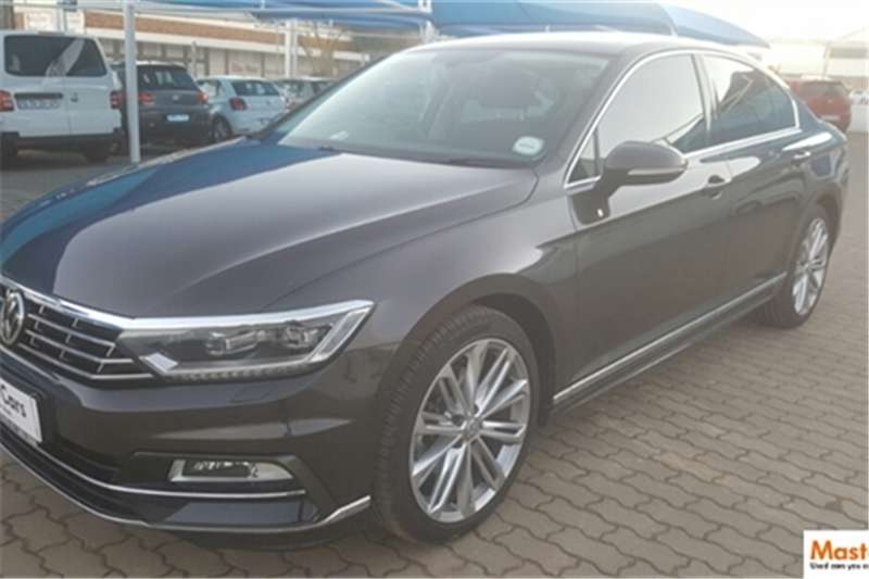 VW Passat For Sale >> Volkswagen Passat For Sale Near Me Carfax Vehicle History VW Passat For Sale >> Volkswagen Passat For Sale Near Me Carfax Vehicle History