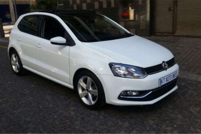 New Polo Cars For Sale New Polo Cars For Sale