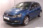 2017 Vw Polo 1 2tsi Highline Cars For In Gauteng R 265 2017 Vw Polo 1 2tsi Highline Cars For In Gauteng R 265 620 On Auto Mart