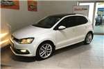 Used Vw Polo Hatchbacks For In South Africa Auto Mart Vw Polo 1 2tsi Highline Auto 2016