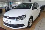 2017 Vw Polo 1 2tsi Trendline Cars For In Gauteng R 173 2017 Vw Polo 1 2tsi Trendline Cars For In Gauteng R 173 000 On Auto Mart