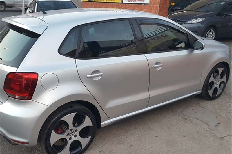 Used Car Prices South Africa Used Car Prices South Africa