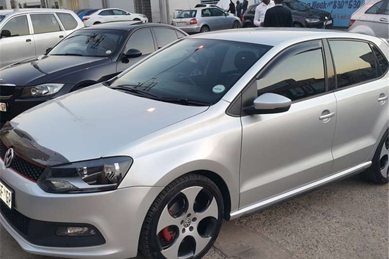 New Polo Cars For Sale New Polo Cars For Sale