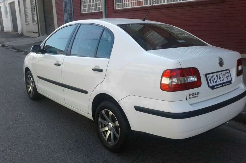 Vw Polo 2007 Manual Vw Polo 2007 Manual