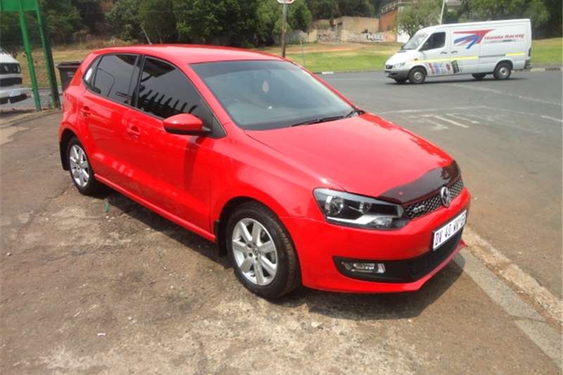 Vw New Car Specials South Africa Vw New Car Specials South Africa