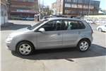 2007 Vw Polo 1 6 Hatchback Cars For In Gauteng R 69 000 On 2007 Vw Polo 1 6 Hatchback Cars For In Gauteng R 69 000 On Auto Mart