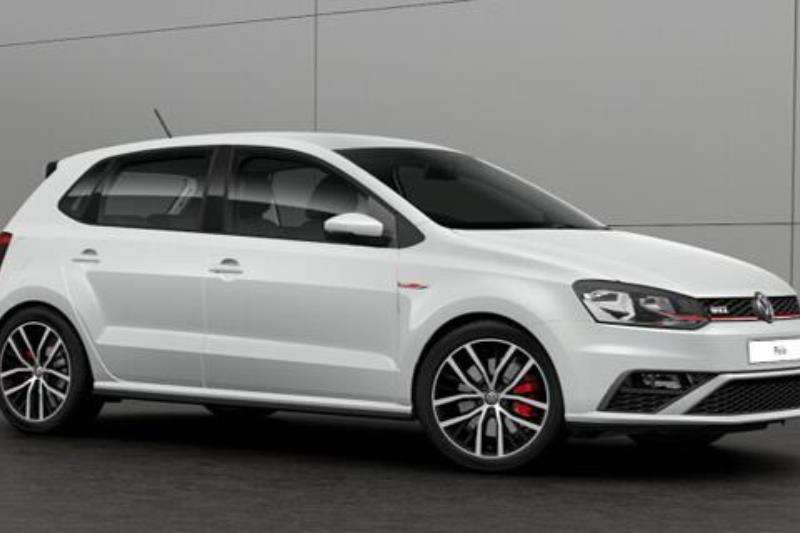 2017 Vw Polo 1 8 Tsi Gti Dsg Cars For In Gauteng R 346 937 On 2017 Vw Polo 1 8 Tsi Gti Dsg Cars For In Gauteng R 346 937 On Auto Mart