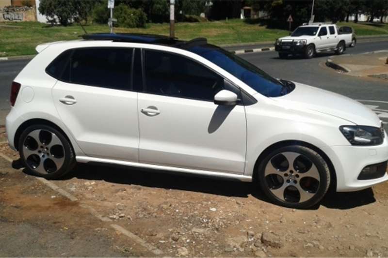 Private Cars For Sale In Durban Private Cars For Sale In Durban