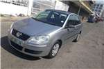 Vw Polo 2007 Manual Vw Polo 2007 Manual