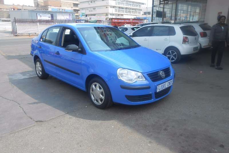 Classic Cars For Sale Johannesburg Classic Cars For Sale Johannesburg