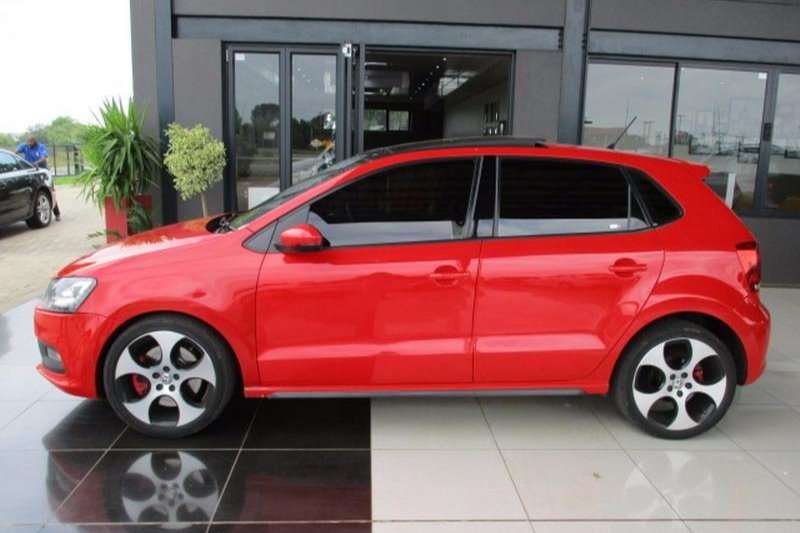 vw polo gti 1 4 tsi dsg 2014 id 43871540 type main