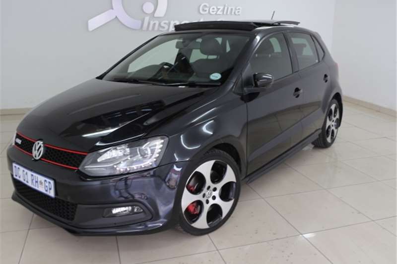Volkswagen Gti Used Cars For Sale Volkswagen Gti Used Cars For Sale