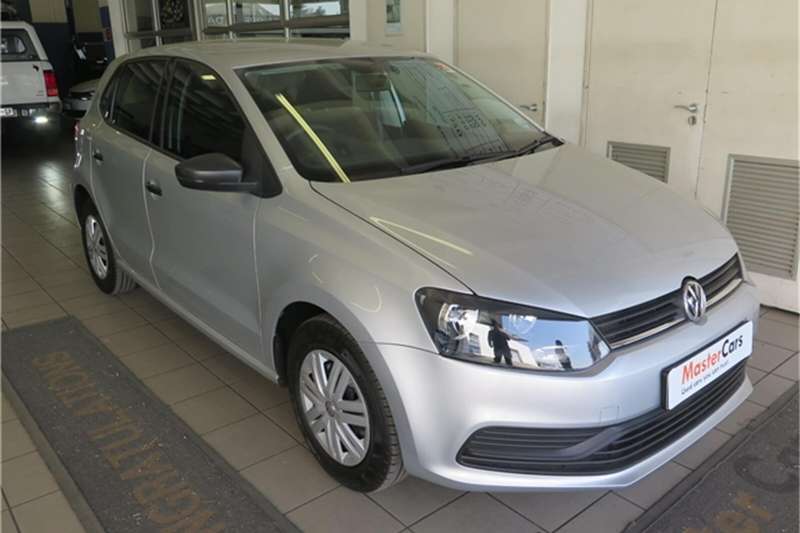 polo connectivity pack