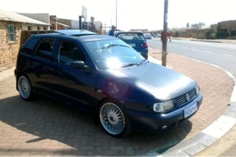 Second Cars For Sale In Gauteng Second Cars For Sale In Gauteng