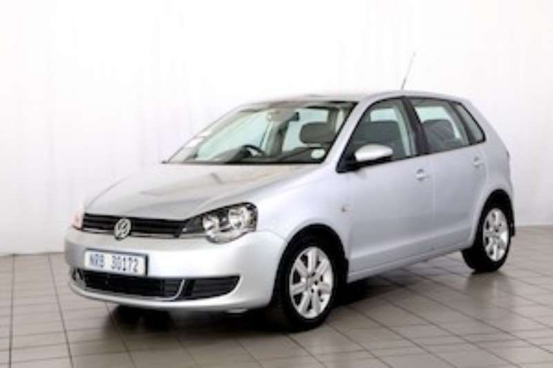 Featured image of post Mfc Auction House Kempton Park Address