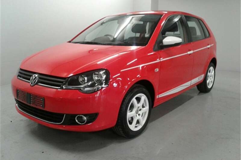 Used Car Dealers Hatfield Used Car Dealers Hatfield