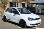Hyundai Extended Warranty >> 2017 VW Polo Vivo Polo Vivo hatch 1.4 Storm Cars for sale ... Hyundai Extended Warranty >> 2017 VW Polo Vivo Polo Vivo hatch 1.4 Storm Cars for sale ...