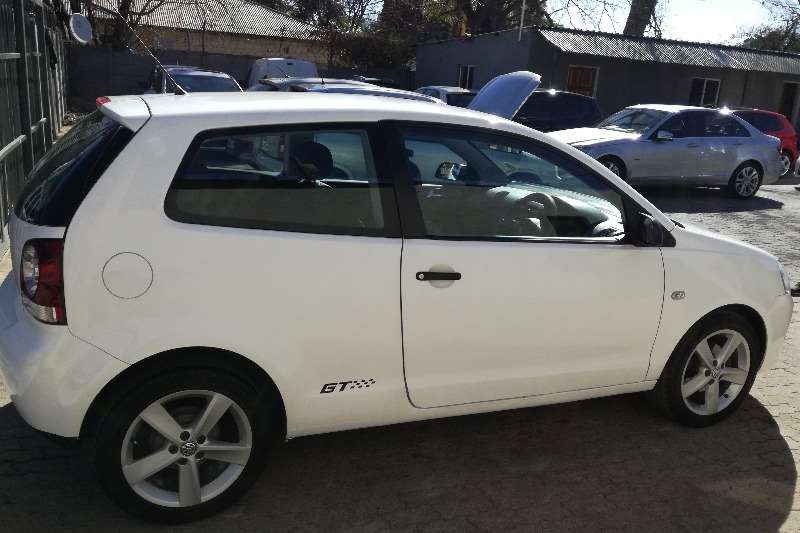 2012 vw polo vivo hatch 3 door polo vivo 1 4 3dr hatchback fwd