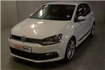 Gumtree Cars For Sale In Freestate Welkom Gumtree Cars For Sale In Freestate Welkom