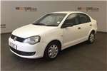 2014 Vw Microbus 2 3i 4 Speed Gearbox Cars For Sale In Gauteng R