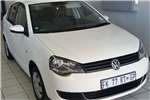 Vw Cars For Sale In Northern Cape Auto Mart