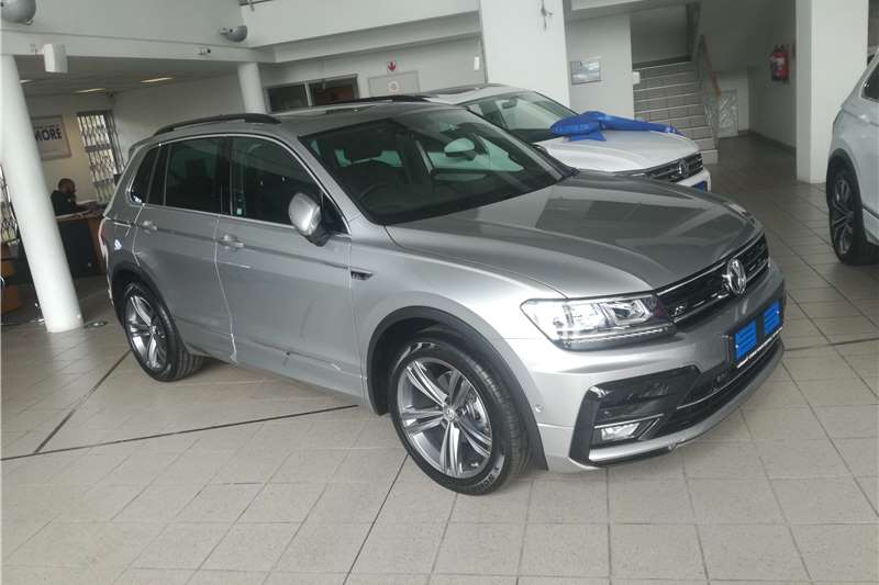Turbo Diesel Cars For Sale In Usa Turbo Diesel Cars For Sale In Usa