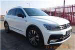 2017 Vw Tiguan 2 0tdi 4motion Highline R Line Cars For 2017 Vw Tiguan 2 0tdi 4motion Highline R Line Cars For In Gauteng 849 999 On Auto Mart
