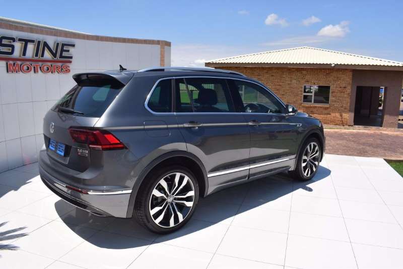 Awd Automatic Sports Cars Awd Automatic Sports Cars