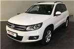 Vw Tiguan Cars For In South Africa Auto Mart Vw Tiguan 2 0tdi Trend Fun 2017