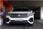 graphite braga dark 9j in 20 x Africa Mart Touareg   VW South Auto in for Cars sale