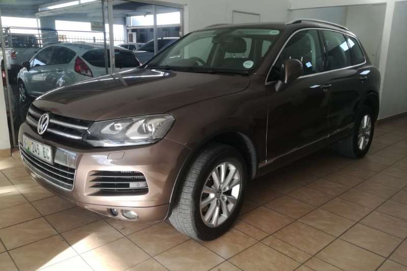 Jw Auto Sales >> Cars For Sale In Eastern Cape For Jw Auto Junk Mail Jw Auto Sales >> Cars For Sale In Eastern Cape For Jw Auto Junk Mail