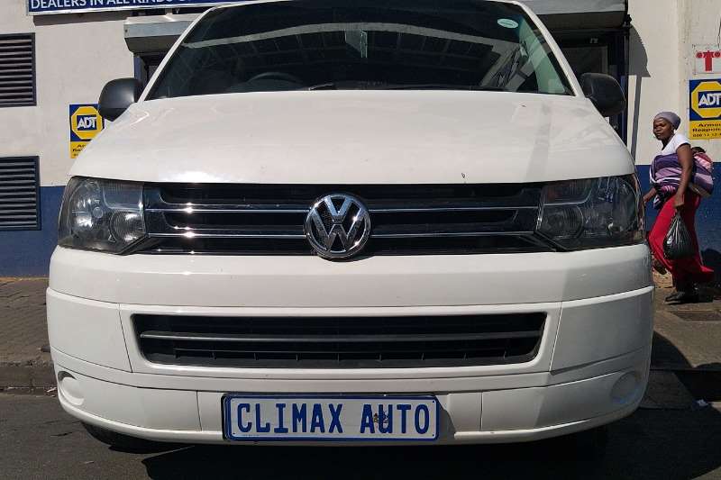 Vw Bus 2015 >> 2015 Vw Transporter Crew Bus Junk Mail Vw Bus 2015 >> 2015 Vw Transporter Crew Bus Junk Mail