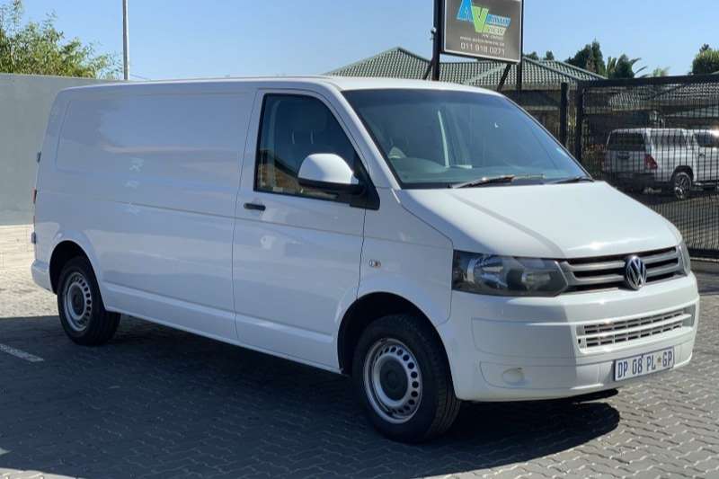 Vw Bus 2015 >> 2015 Vw Transporter 2 0tdi 75kw Panel Van Junk Mail Vw Bus 2015 >> 2015 Vw Transporter 2 0tdi 75kw Panel Van Junk Mail