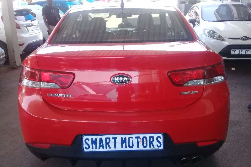 kia cerato koup in Kia in South Africa | Junk Mail kia cerato koup in Kia in South Africa | Junk Mail