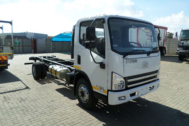 Classic Cars in Polokwane Junk Mail