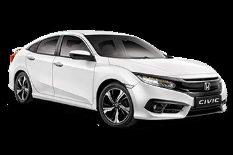 REPOSSESSED Toyota Quantum - USED | Junk Mail