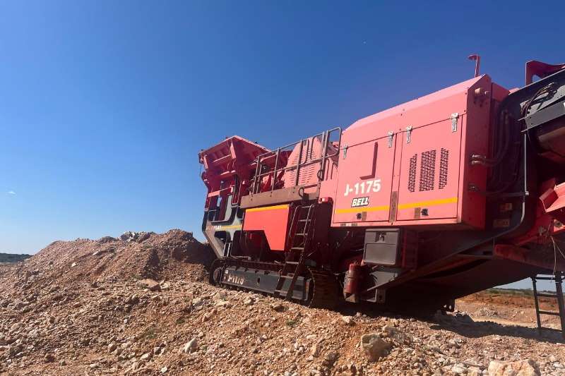   J1175